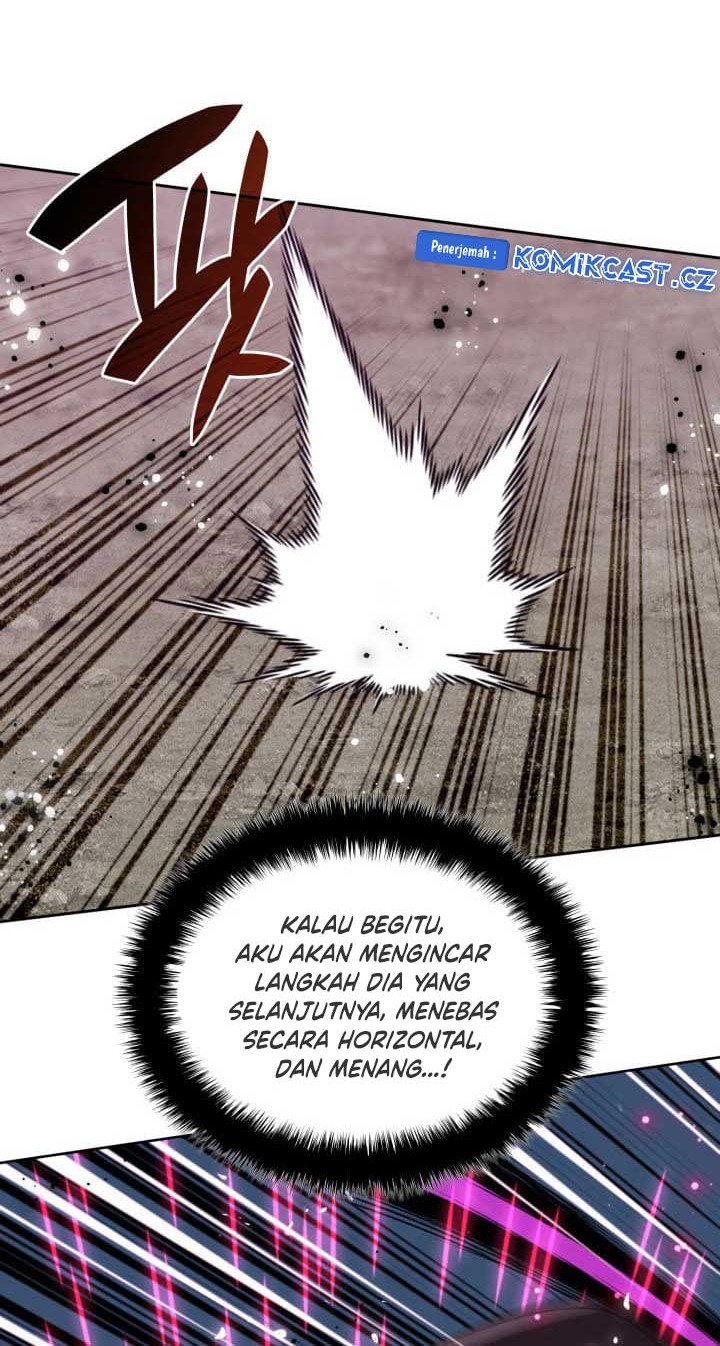Overgeared Chapter 249 Gambar 13