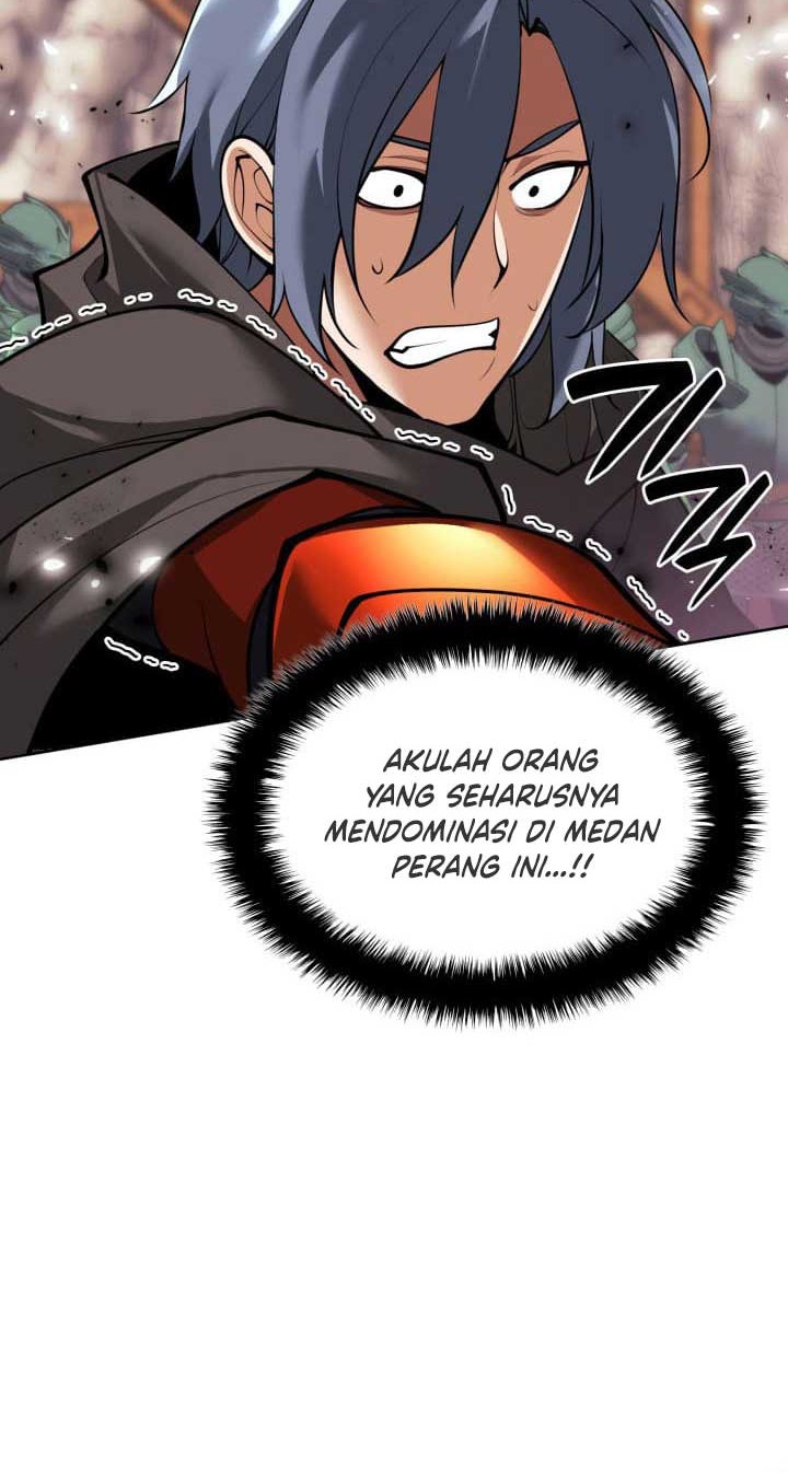 Overgeared Chapter 249 Gambar 15