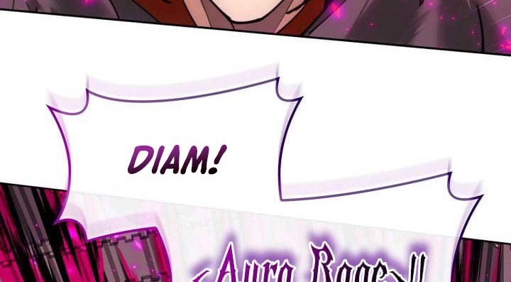 Overgeared Chapter 249 Gambar 17