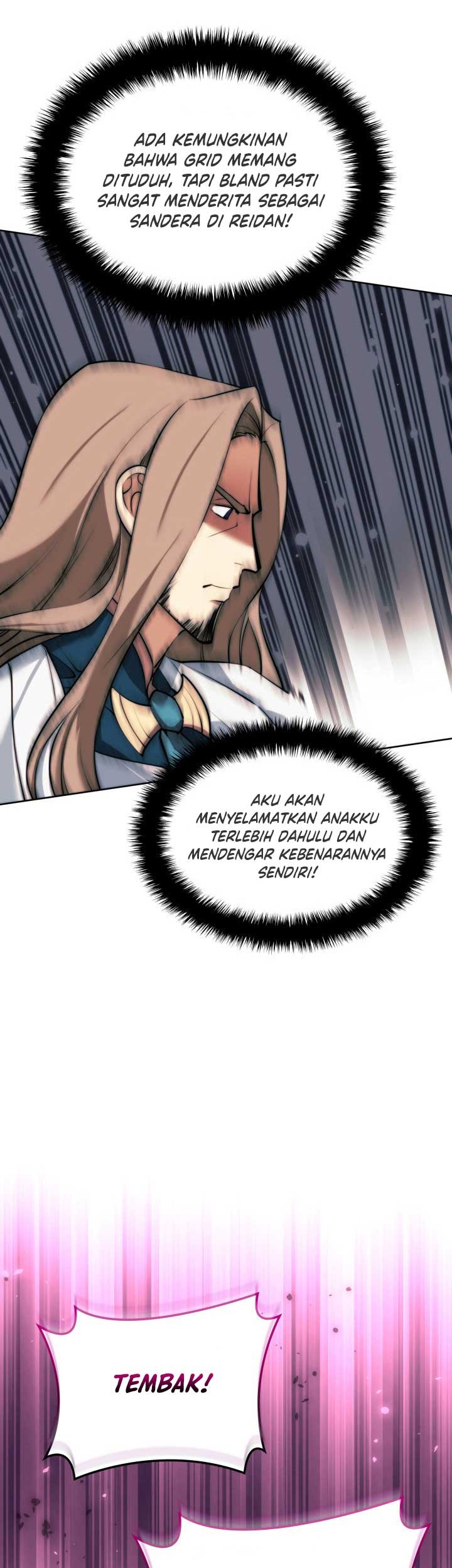 Overgeared Chapter 248 Gambar 28