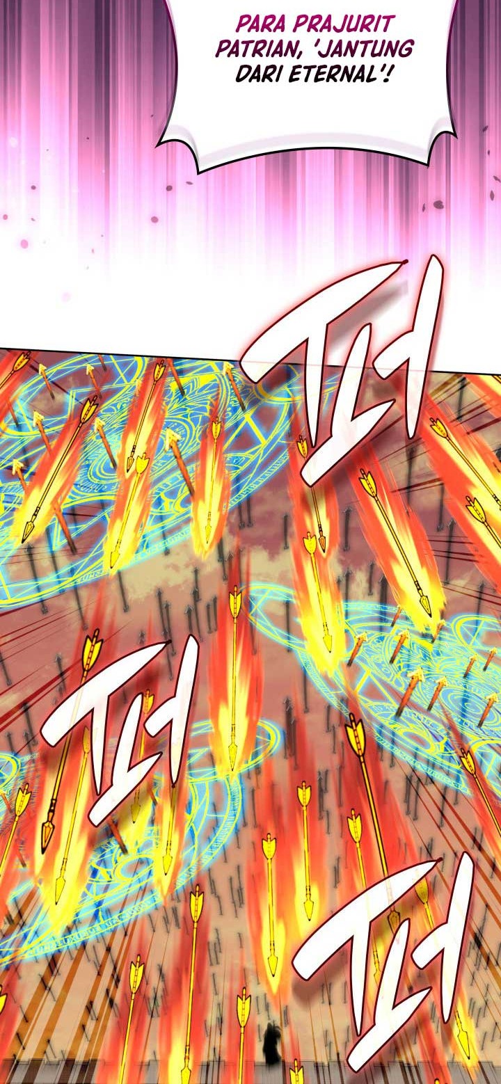 Overgeared Chapter 248 Gambar 29