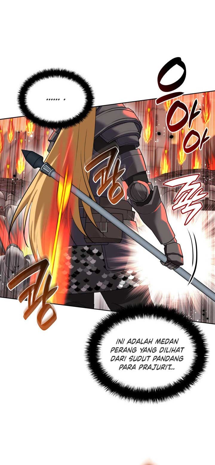 Overgeared Chapter 248 Gambar 31