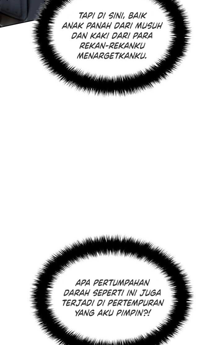 Overgeared Chapter 248 Gambar 33