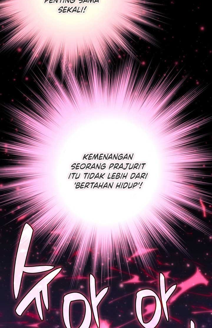 Overgeared Chapter 248 Gambar 35