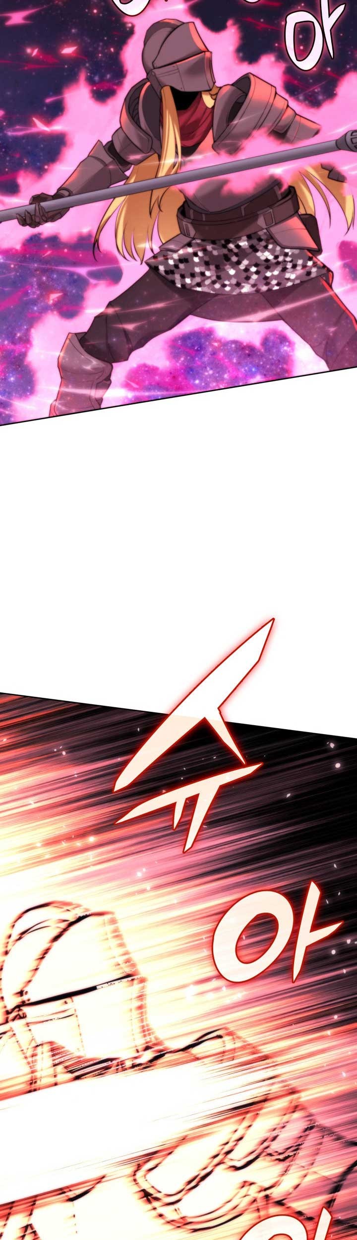 Overgeared Chapter 248 Gambar 36