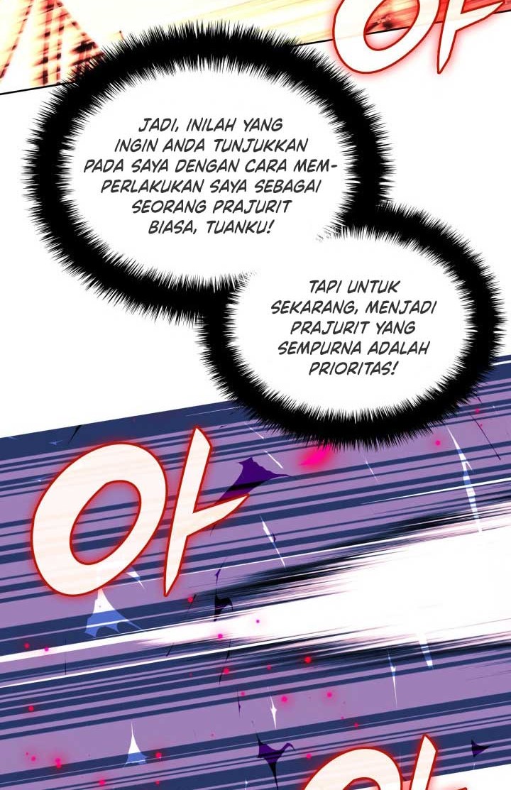 Overgeared Chapter 248 Gambar 37