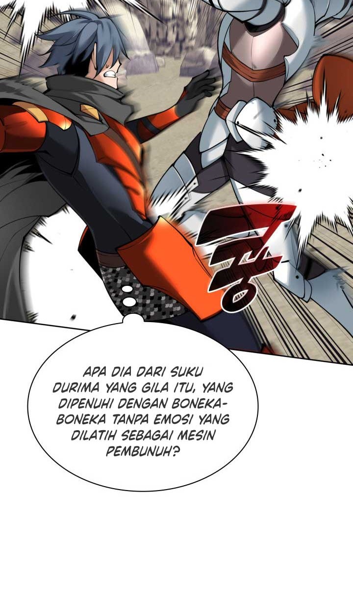 Overgeared Chapter 248 Gambar 19