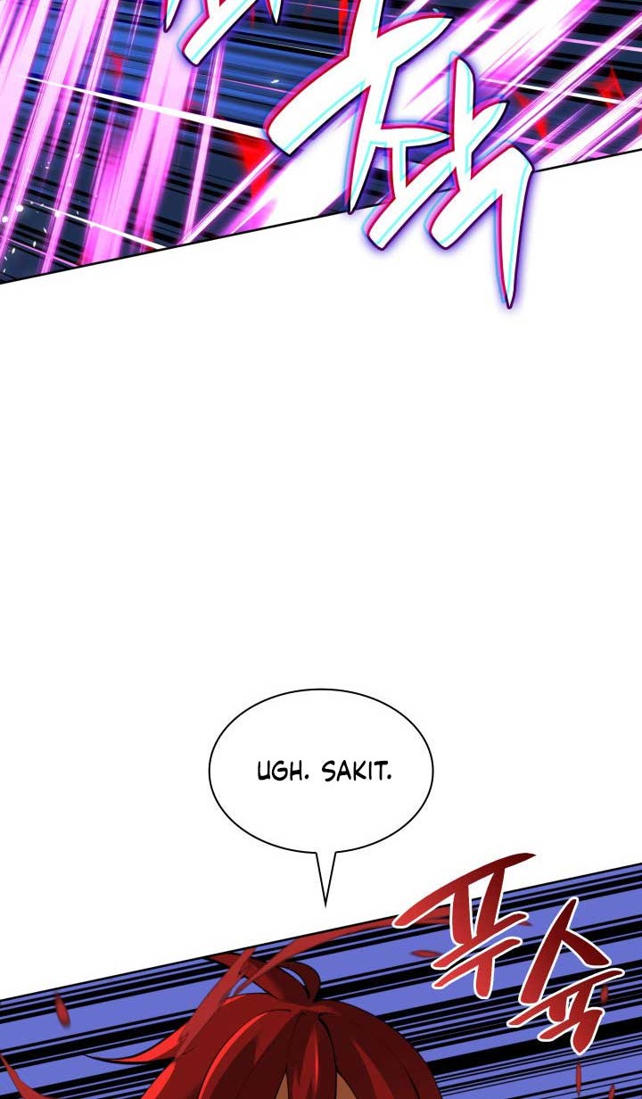 Overgeared Chapter 248 Gambar 21