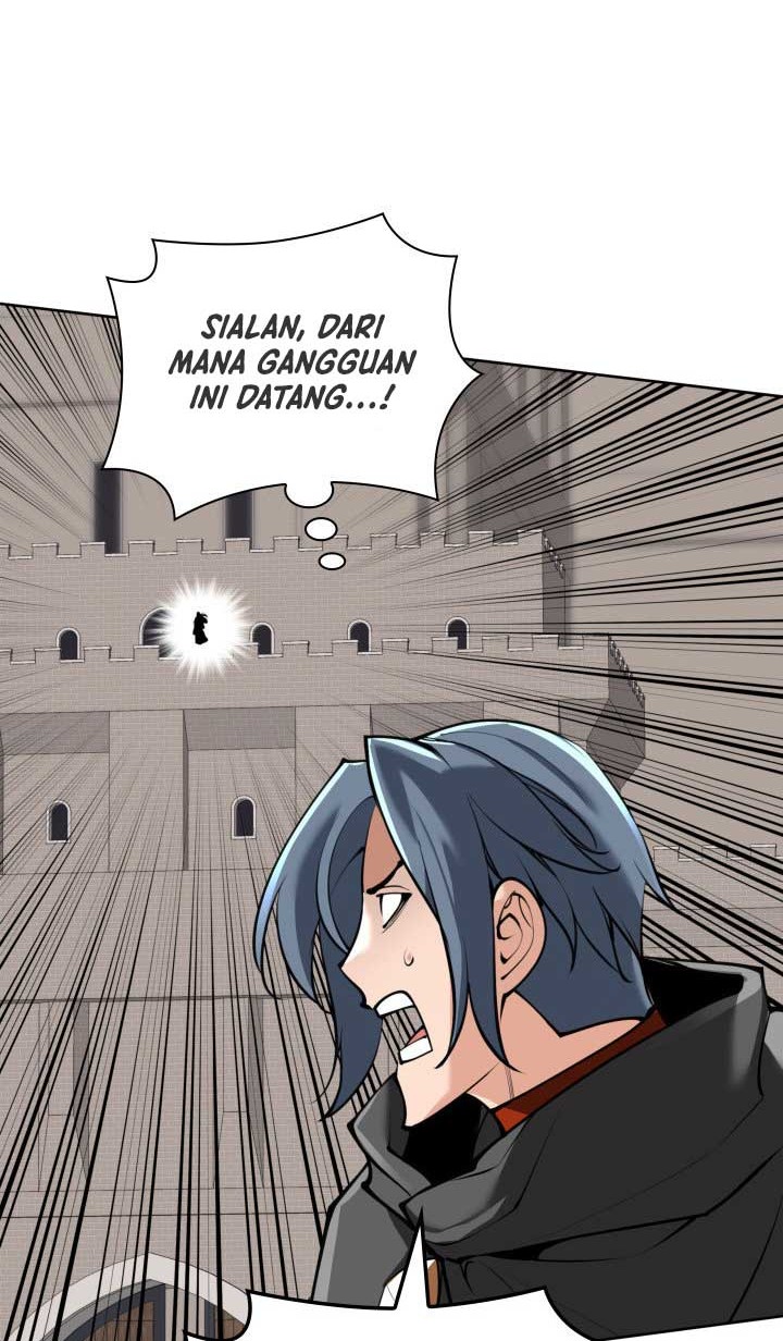 Overgeared Chapter 248 Gambar 25