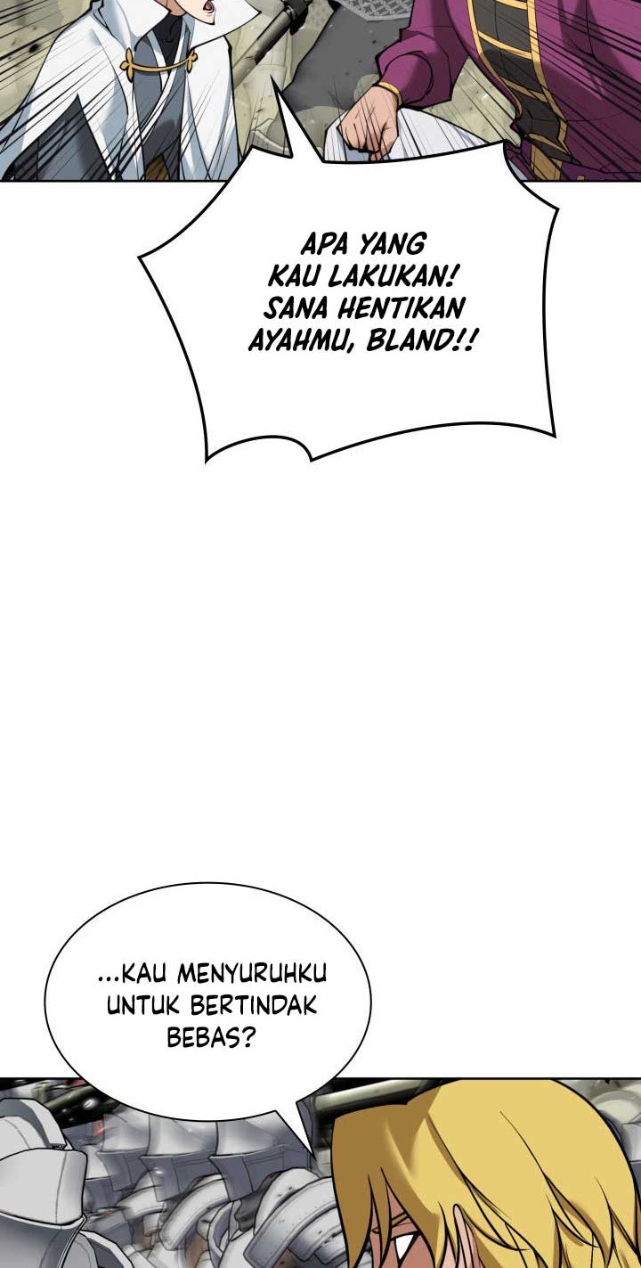 Overgeared Chapter 248 Gambar 47