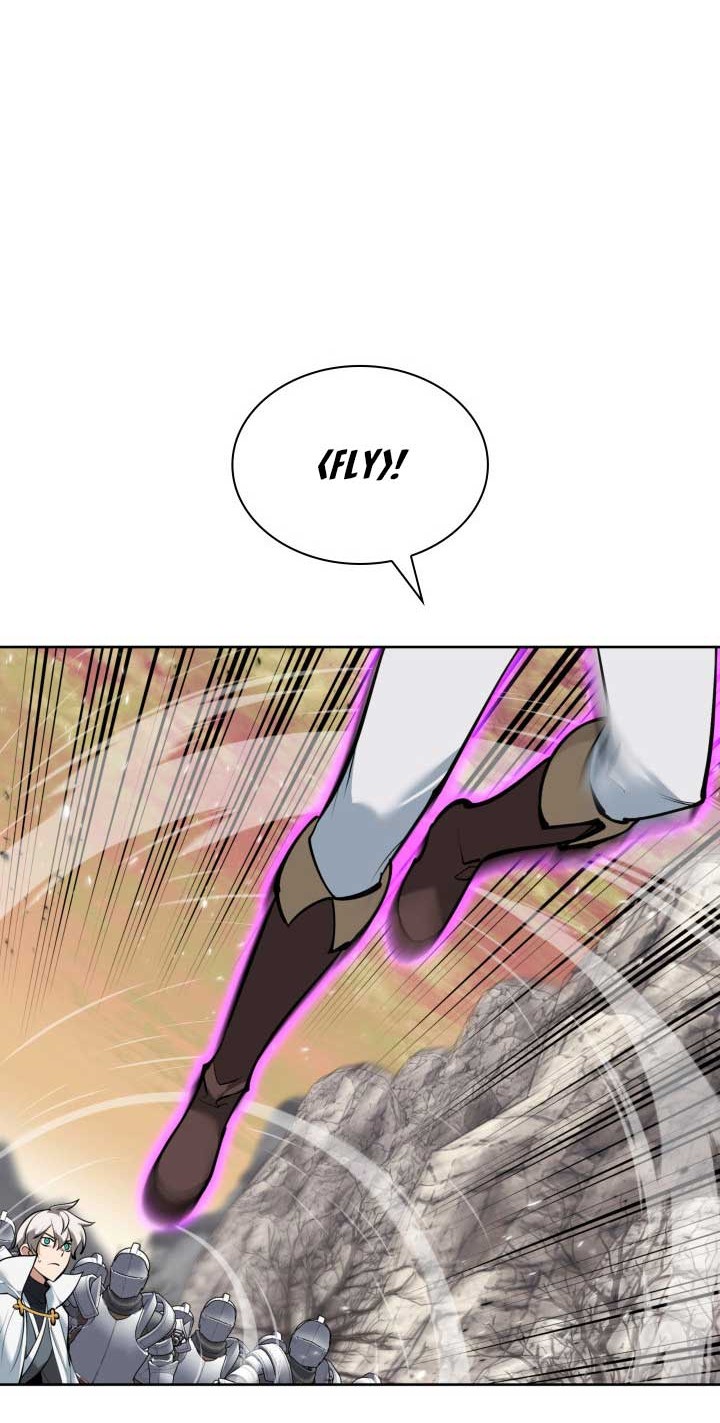 Overgeared Chapter 248 Gambar 49