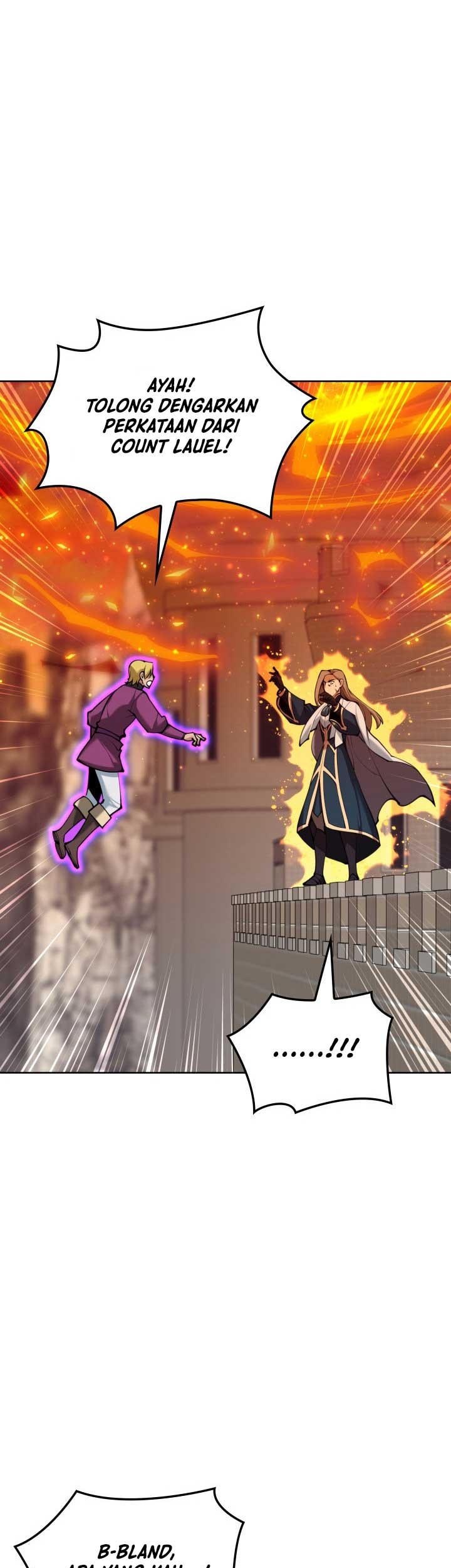 Overgeared Chapter 248 Gambar 50