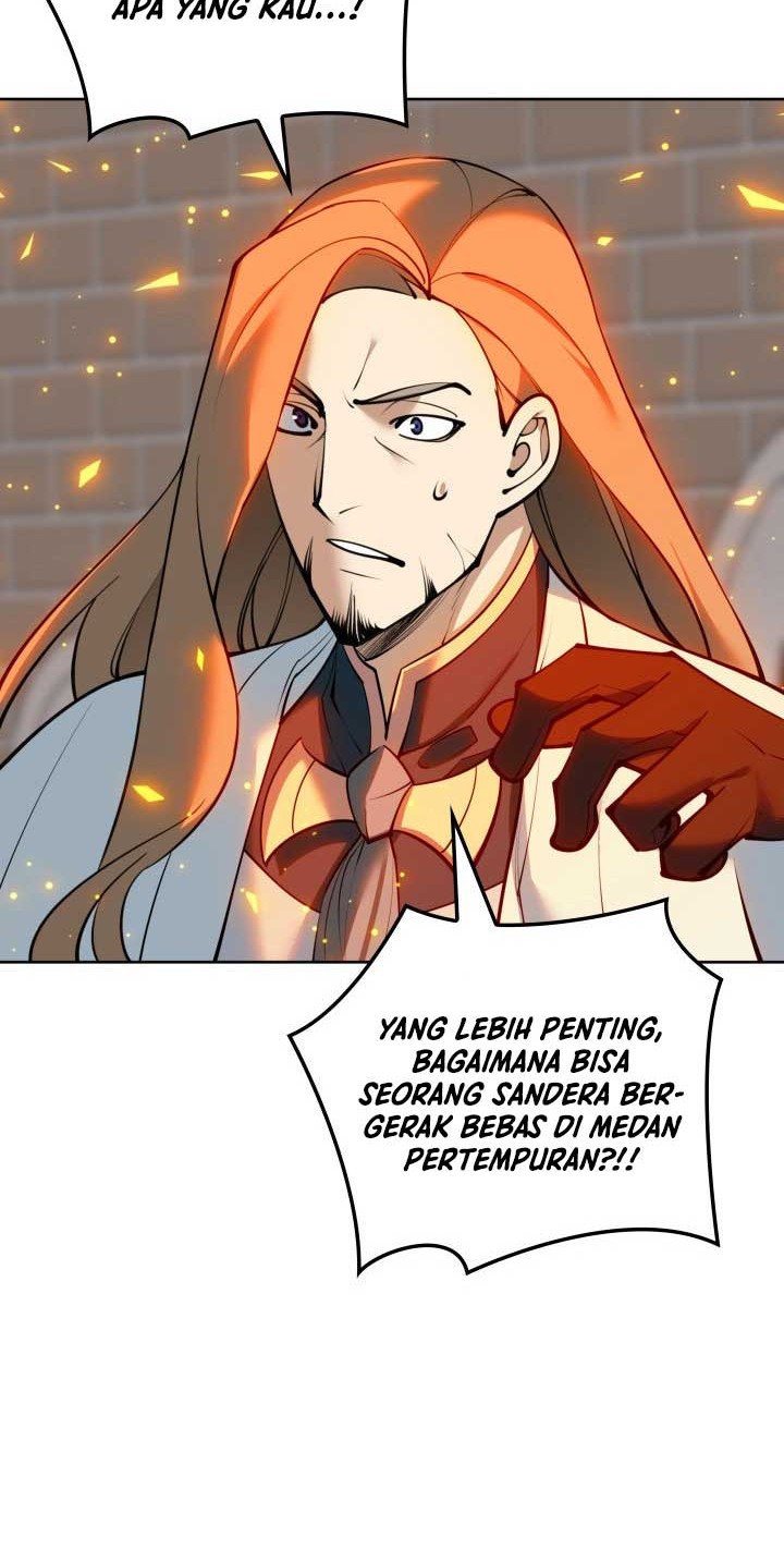 Overgeared Chapter 248 Gambar 51