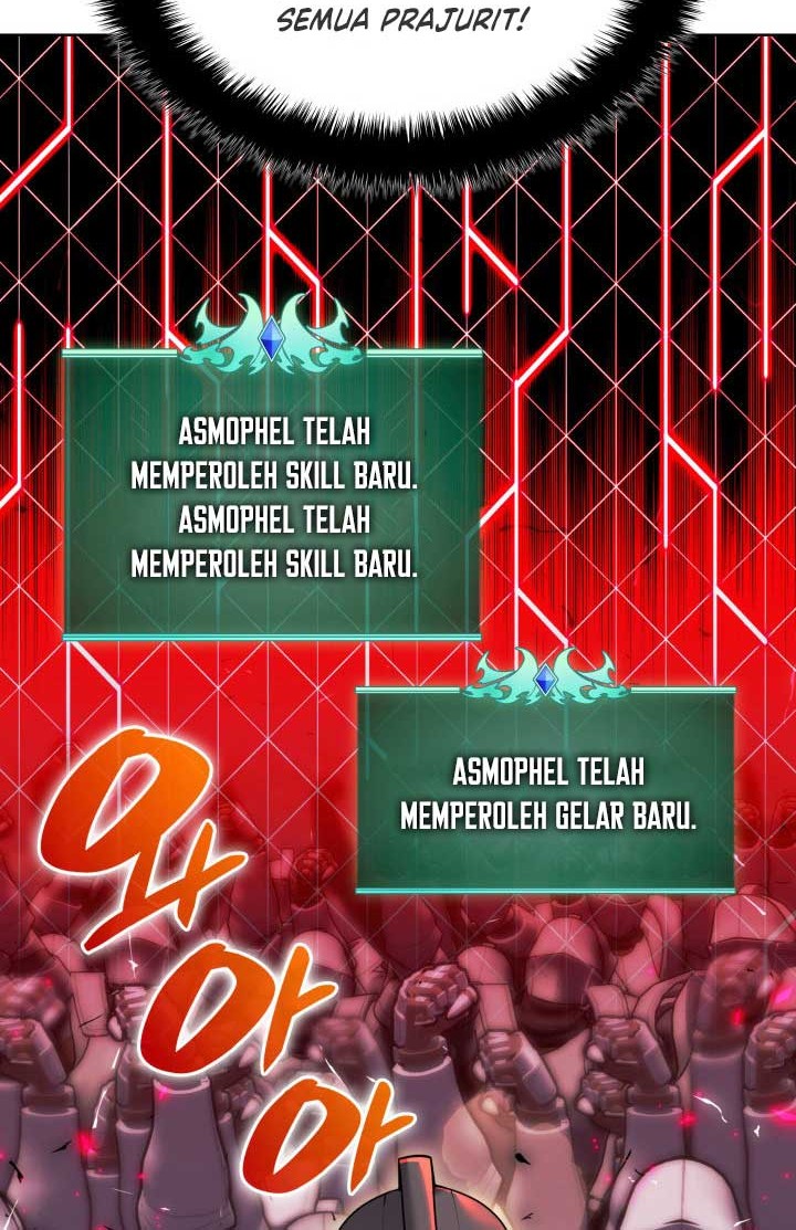 Overgeared Chapter 248 Gambar 39