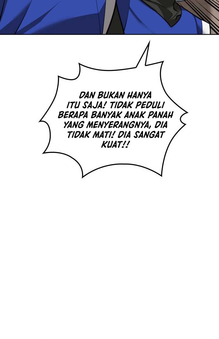 Overgeared Chapter 248 Gambar 41