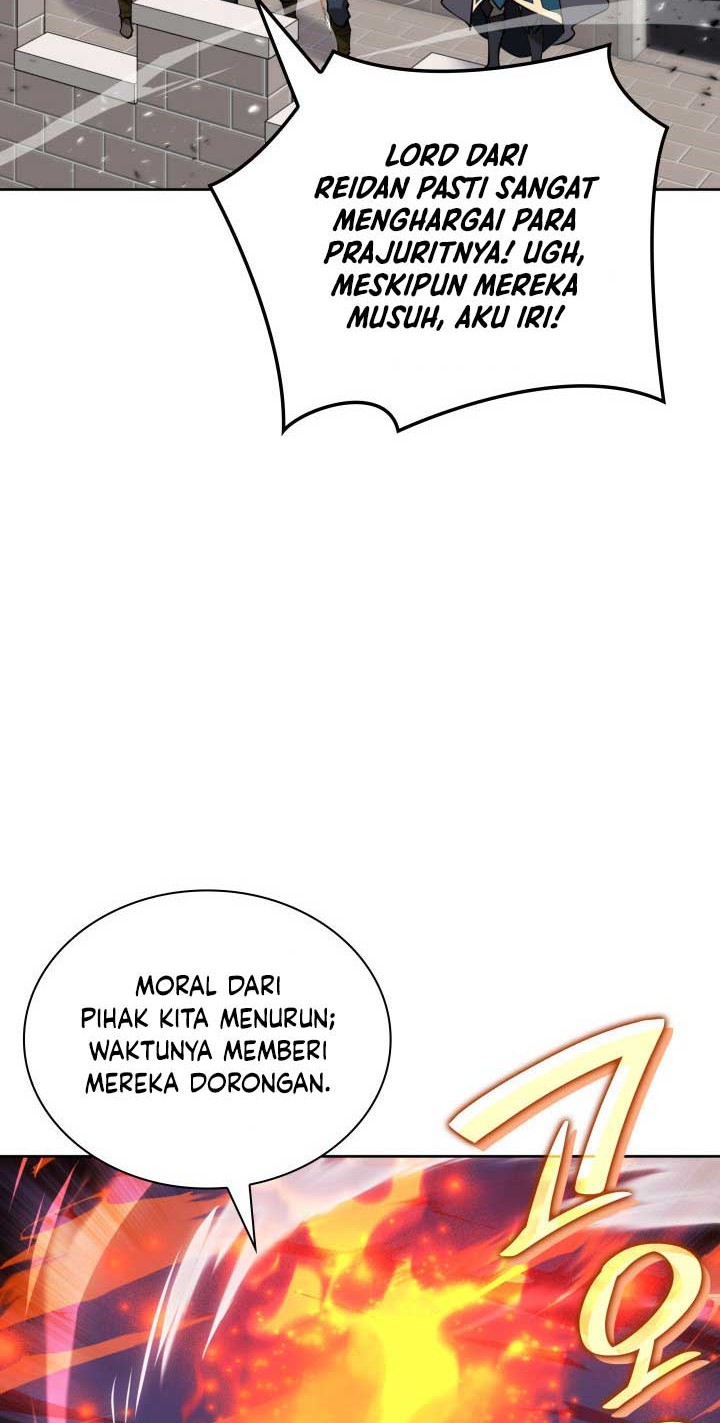 Overgeared Chapter 248 Gambar 43