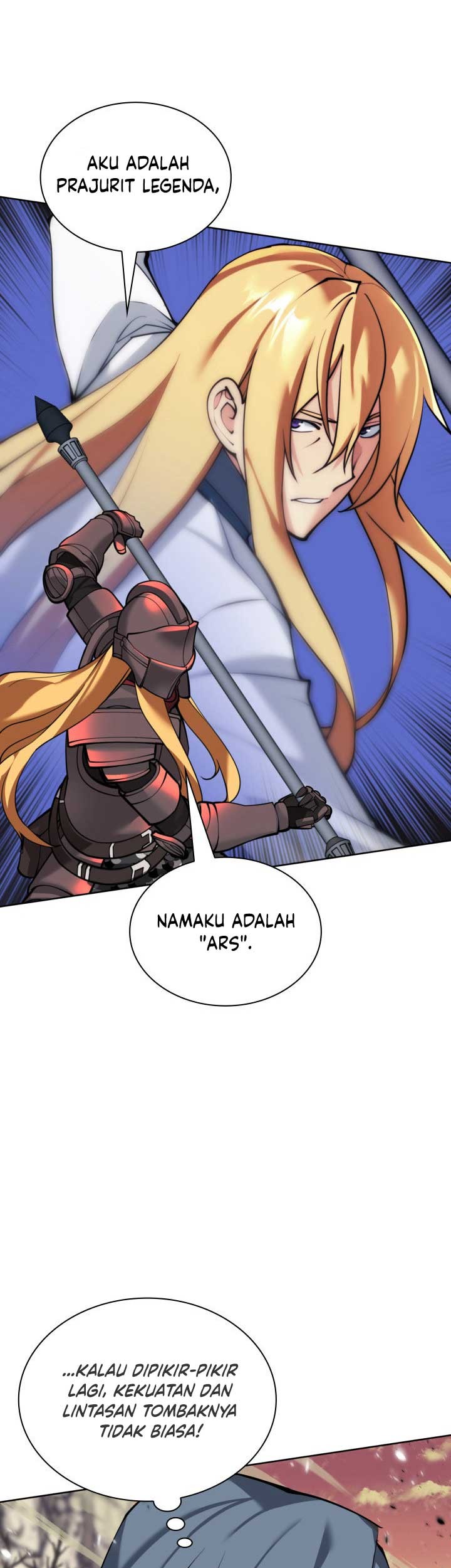 Overgeared Chapter 248 Gambar 68