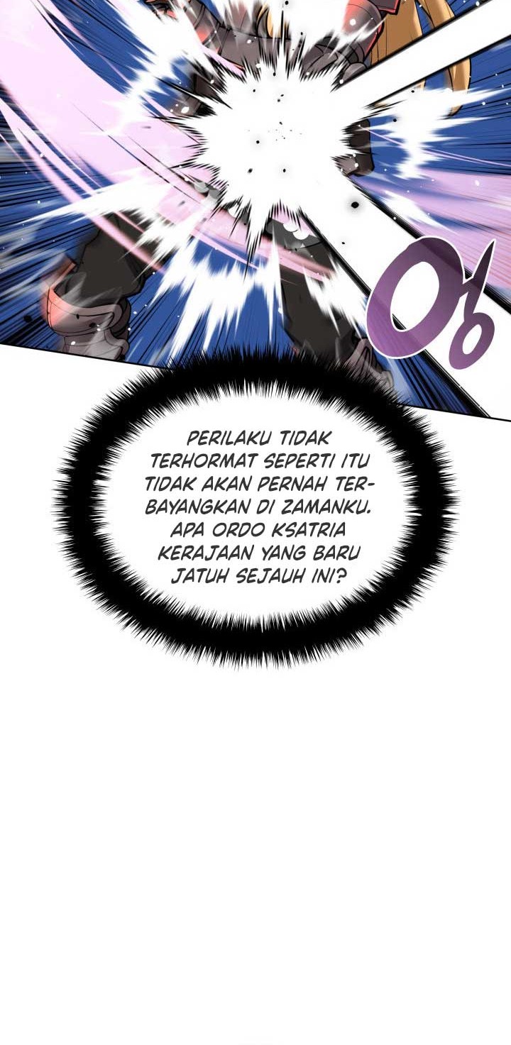 Overgeared Chapter 248 Gambar 71
