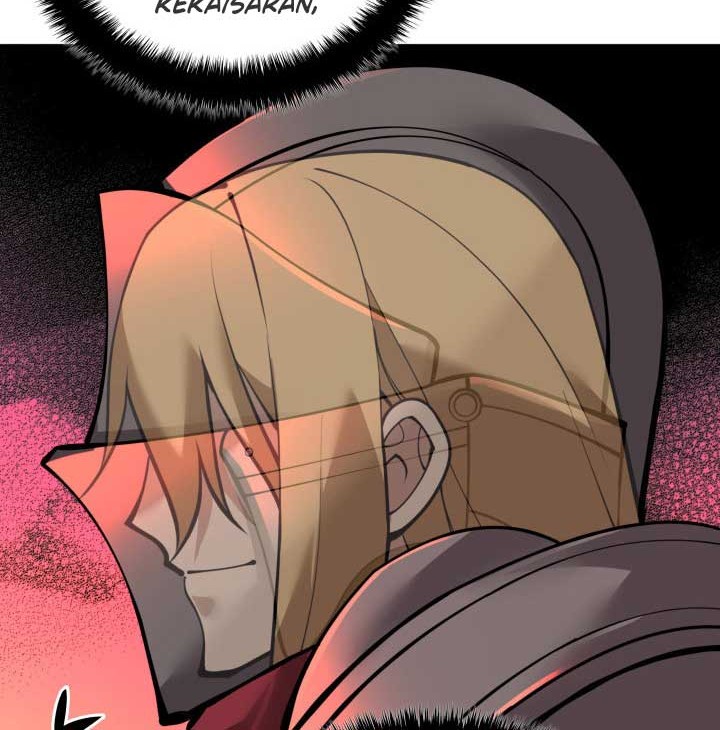 Overgeared Chapter 248 Gambar 73