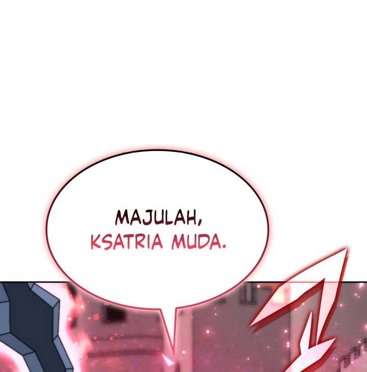 Overgeared Chapter 248 Gambar 75