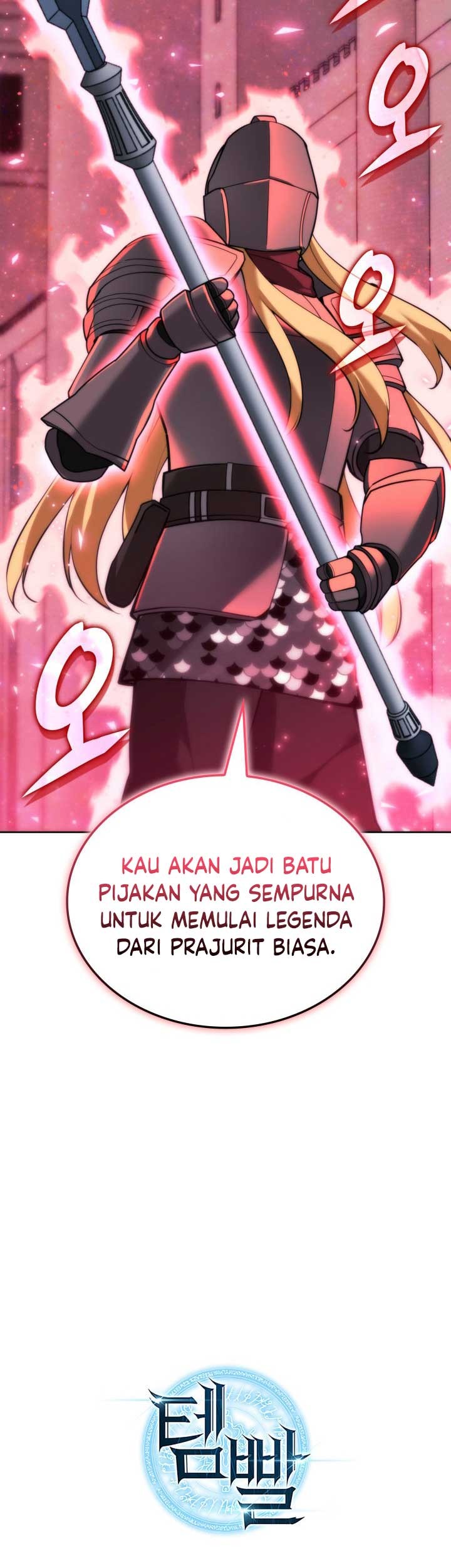 Overgeared Chapter 248 Gambar 76