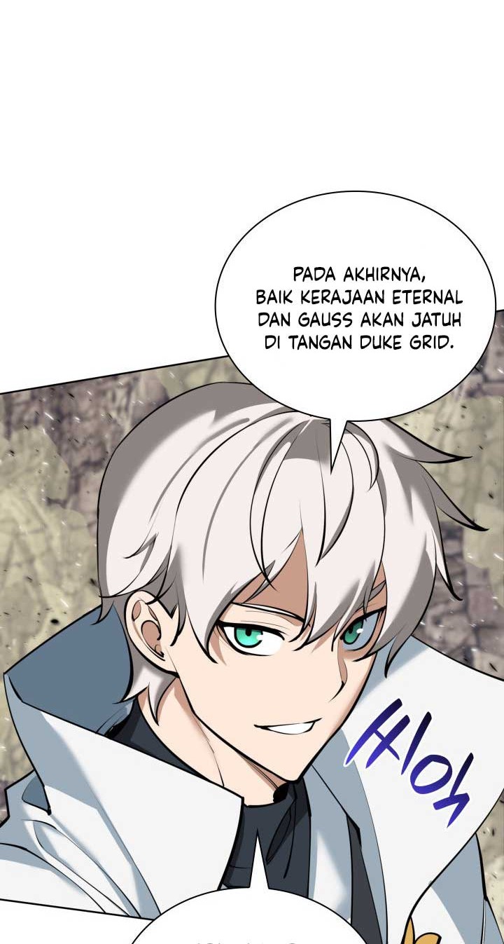 Overgeared Chapter 248 Gambar 59
