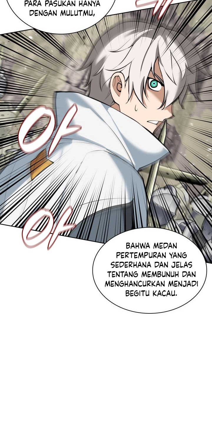 Overgeared Chapter 248 Gambar 63