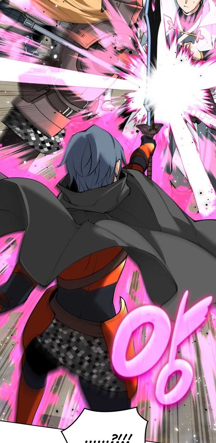 Overgeared Chapter 248 Gambar 65