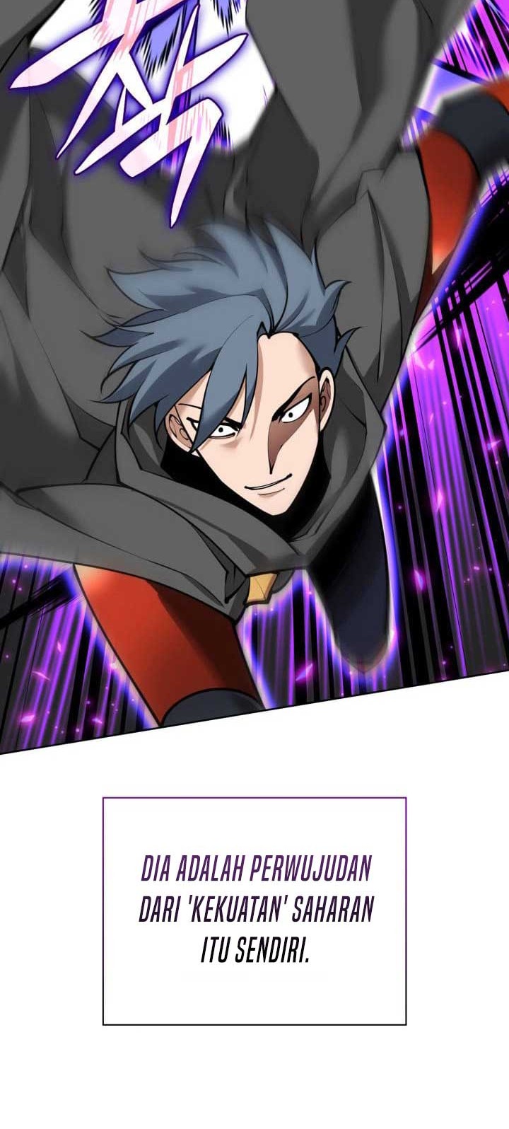 Overgeared Chapter 248 Gambar 5