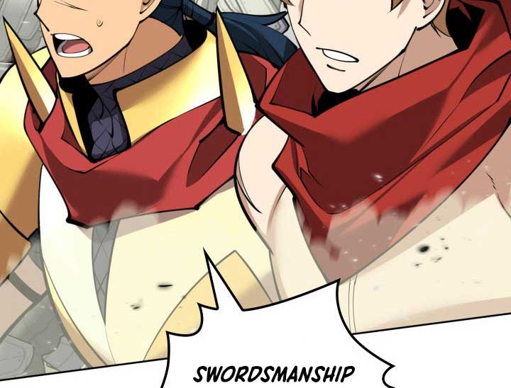 Overgeared Chapter 248 Gambar 7