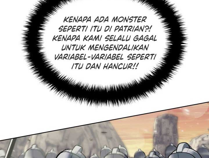 Overgeared Chapter 248 Gambar 9
