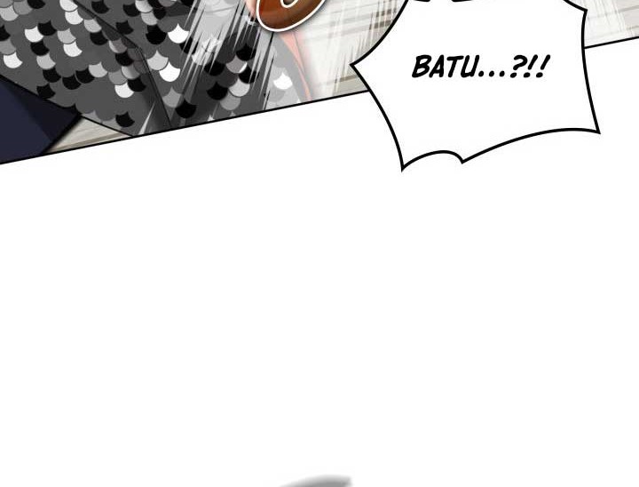 Overgeared Chapter 248 Gambar 11