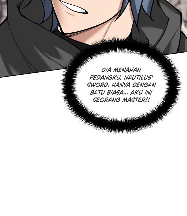 Overgeared Chapter 248 Gambar 13