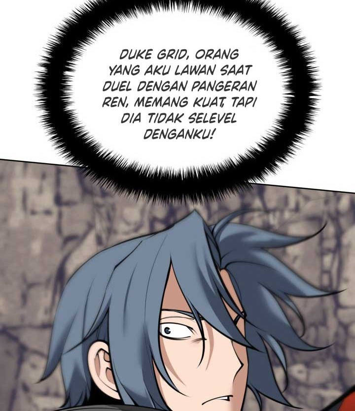 Overgeared Chapter 248 Gambar 15