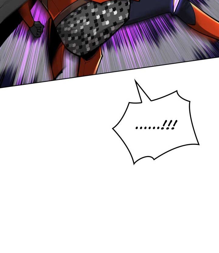 Overgeared Chapter 248 Gambar 17