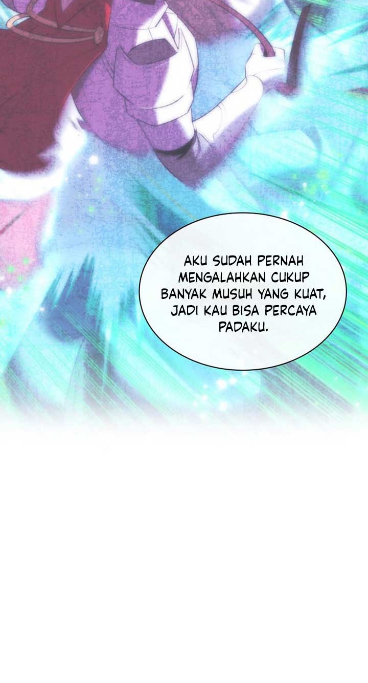 Overgeared Chapter 247 Gambar 27