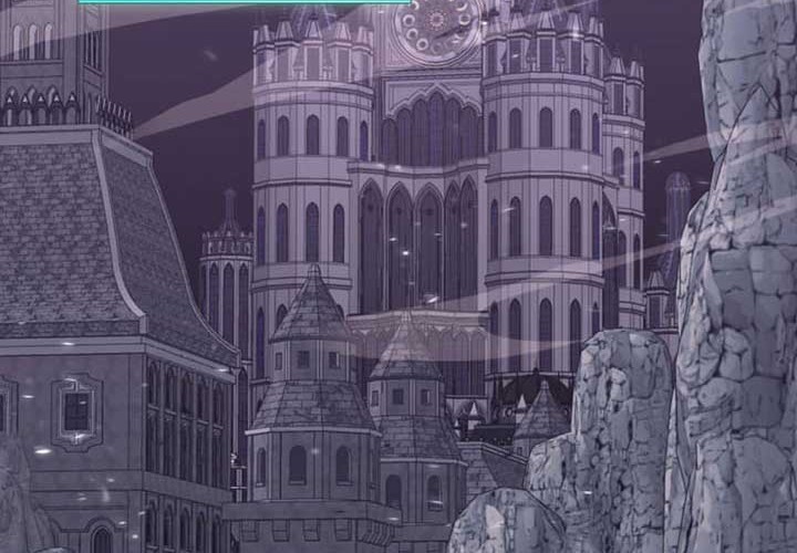 Overgeared Chapter 247 Gambar 31