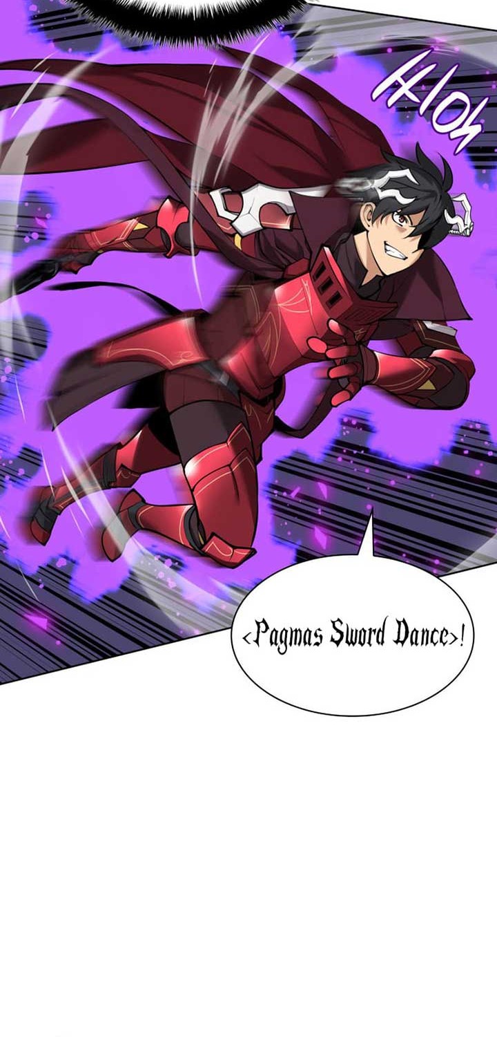 Overgeared Chapter 247 Gambar 37