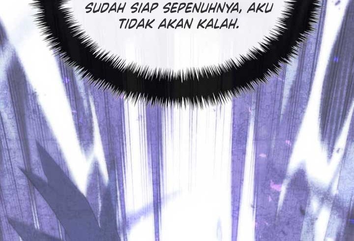 Overgeared Chapter 247 Gambar 19