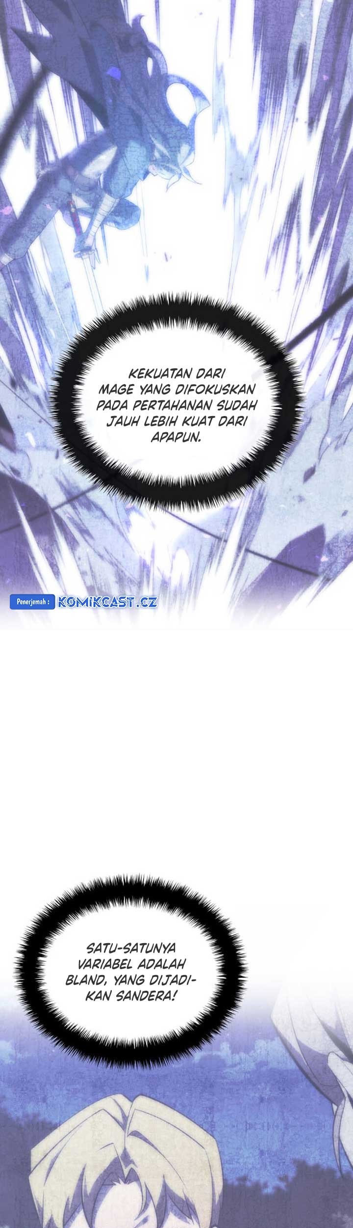 Overgeared Chapter 247 Gambar 20