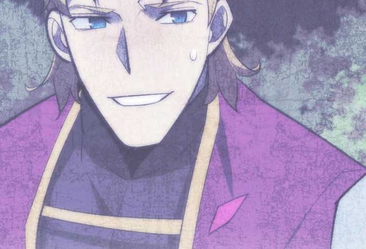 Overgeared Chapter 247 Gambar 21