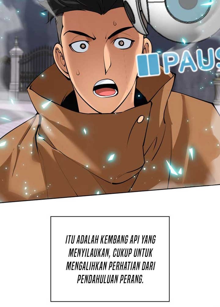 Overgeared Chapter 247 Gambar 47