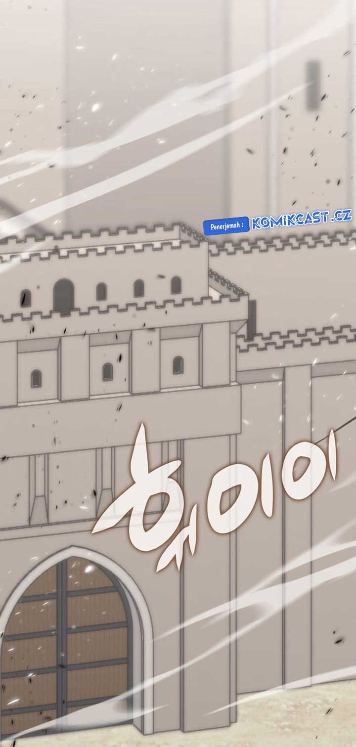 Overgeared Chapter 247 Gambar 49