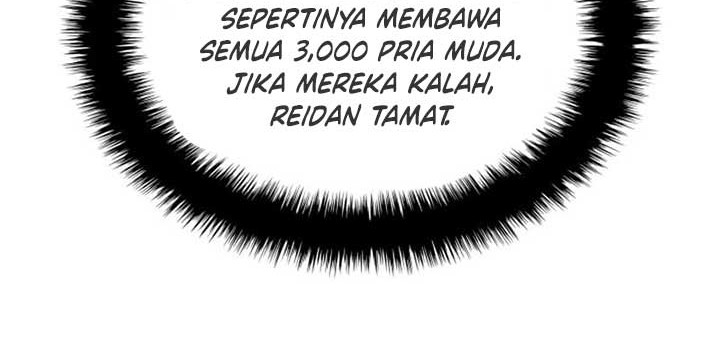 Overgeared Chapter 247 Gambar 53