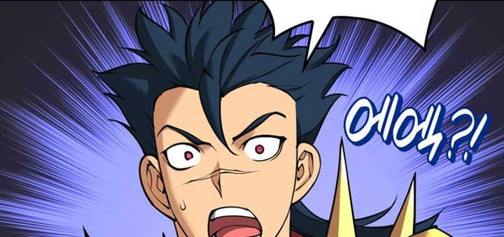 Overgeared Chapter 247 Gambar 55