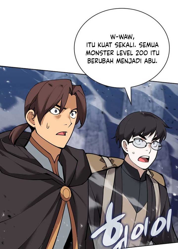 Overgeared Chapter 247 Gambar 39