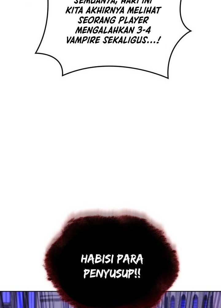 Overgeared Chapter 247 Gambar 43