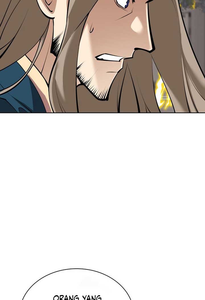 Overgeared Chapter 247 Gambar 67