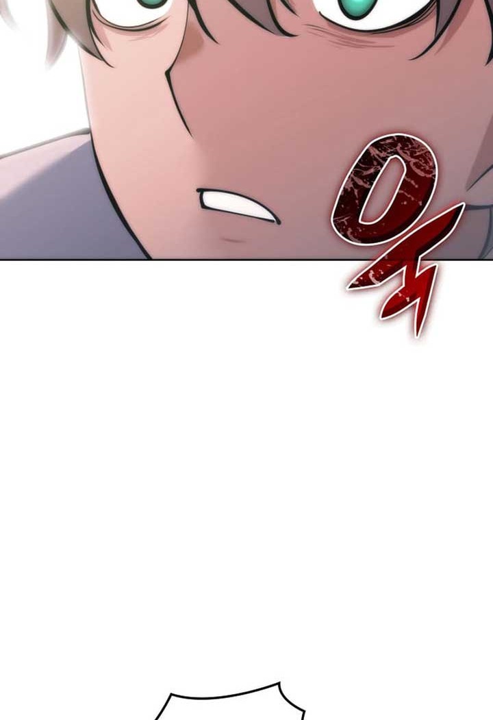 Overgeared Chapter 247 Gambar 71