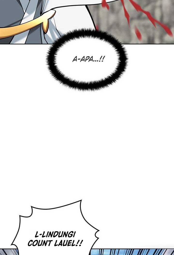 Overgeared Chapter 247 Gambar 73